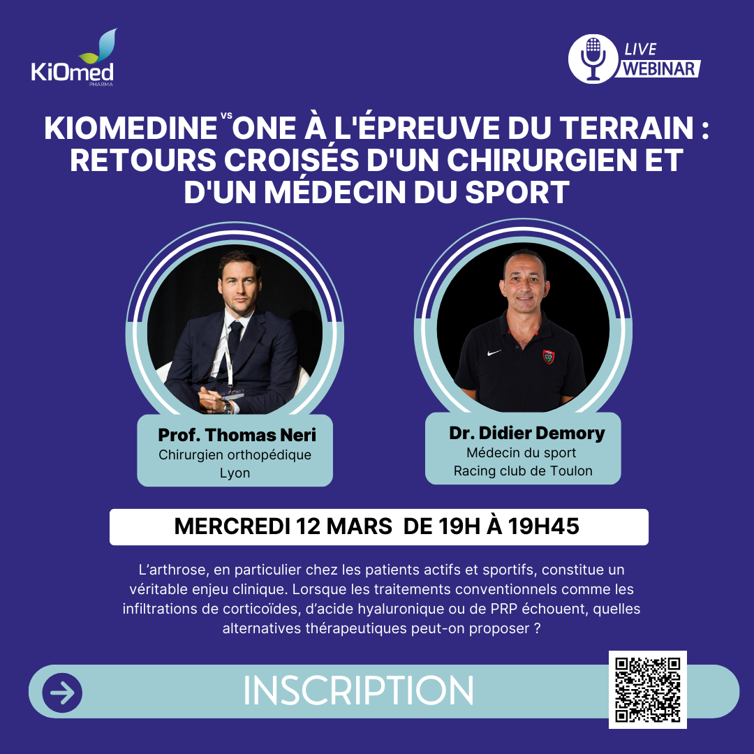 webinaire prof thomas neri et dr didier demory kiomedine 12 mars